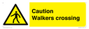 caution-walkers-crossing~
